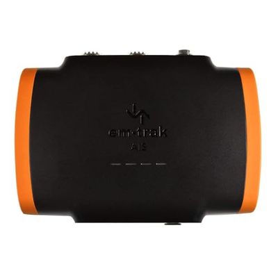 B923 - TRANSMISOR/RECEPTOR AIS CLASE B SPLITTER
