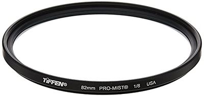 Tiffen 02705K1 Preto