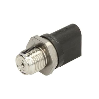 Bosch Capteur de pression de carburant
