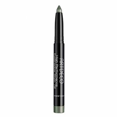 Artdeco High Performance Eyeshadow Stylo Ombretto 72, Seaweed 1.4g