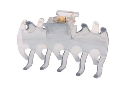 Caravan 865 Hair Claw