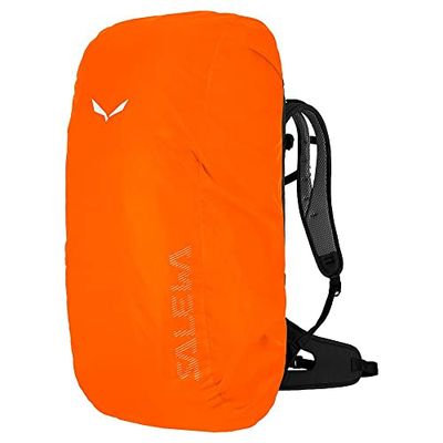 SALEWA backpack regencover 20-35 l