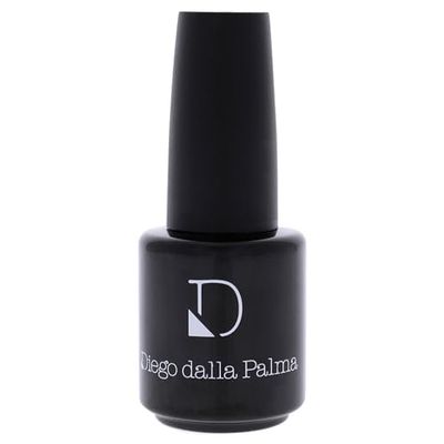Diego dalla Palma Top Coat Effect Gel 502 Nail Polish - 10 ml