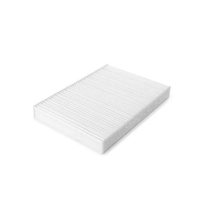 UFI FILTERS 53.206.00 Cabin Air Filter