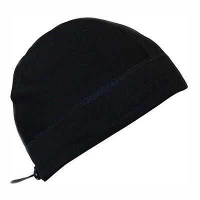 Horizont 38101115815 anti-geurkap, maat L-XL