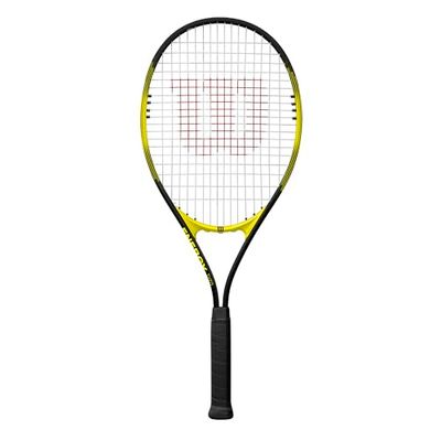 Wilson Energy XL Tennis Racket