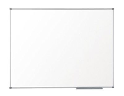 NOBO Prestige lavagna bianca smaltata eco 900x600mm - 1905235