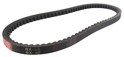 Greenstar 20659 V-riem voor grasmaaiers, 14 cm (54 inch)