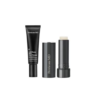 Perricond MD Cold Plasma + Lip & Hand duo