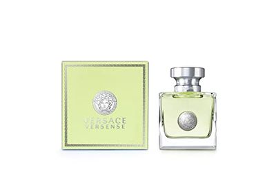 GIANNI VERSACE Versace Verse EDT Vapo 50 ml, 1-pack