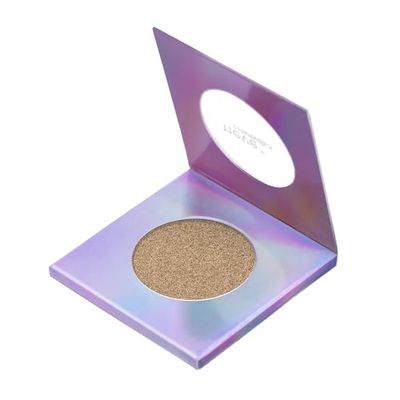 Neve Cosmetics Gli Arcobaleni | Ombretto in cialda Lost