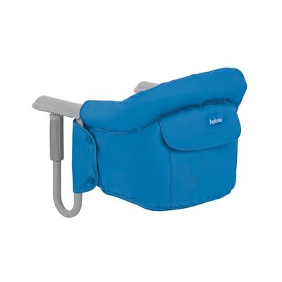 Inglesina Fast Chaise Bleu Clair