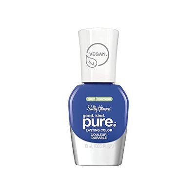 GOOD.KIND.PURE vegan color 10ml