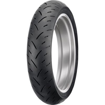Dunlop Sportmax GPR-300 (150/70 ZR17 TL (69W))