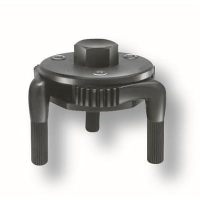 Forza 5001Rf – Extr.Reinforced Oil Filter