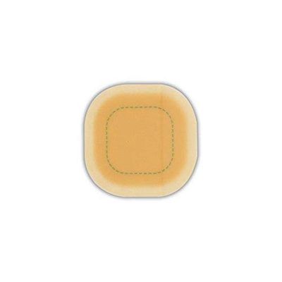 Duoderm Signal, 14 cm x 14 cm (Pack of 5)