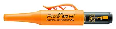 NUEVO 2024 - Marcador BIG Ink XL negro a granel