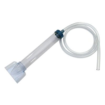 WAVE Vacuum Cleaner, 21 cm, Small