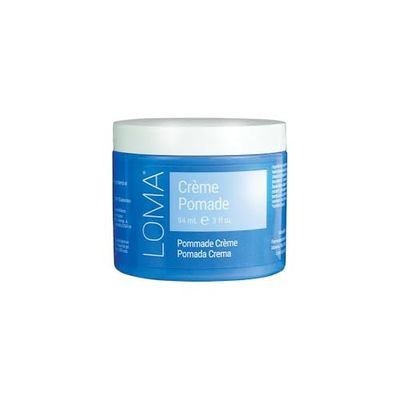 LOMA Cera in crema 3oz
