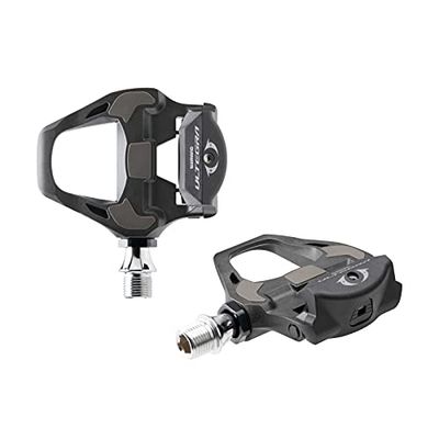Pedais Shimano Ctra Spd-Sl Pd-R8000 Ultegra Monof