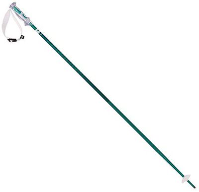 Völkl Panie PINK PHANTASTICK W POLES, 110