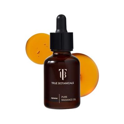 True Botanicals - Renew Pure Radance OIL 30 ml