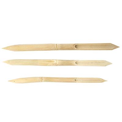 Artway Artist Bamboo Dip Pen zestaw 3 długopisów do rysowania atramentem