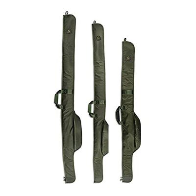 CARP SPIRIT Magnum Manchon Souple 3,7 m