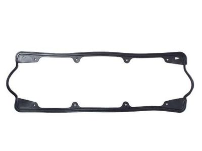RC572S FAI VALVE COVER GASKET OE QUALITY