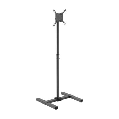 Aisens Supporto TV FT42TE-261