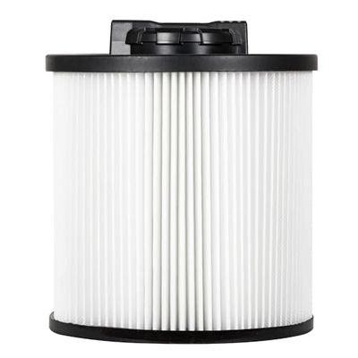 DEWALT DXVC6910 Cartridge Filter- Regular 23-61L (6-16 gal.)