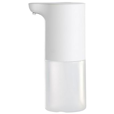 DISPENSADOR JABÓN ESPUMA C/S