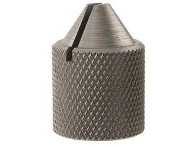 Lee Precision 90109 Kettinggum, meerkleurig, eenheidsmaat