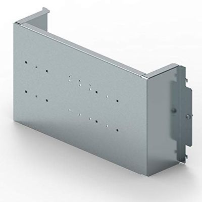 XL3S PLACA DPX-IS 250 VER 24M