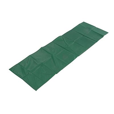 Silverline 945110 Rotary Line Cover 400 x 1500 mm