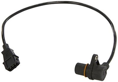 Metzger 0902246 Sensor de rotação, controlo do motor