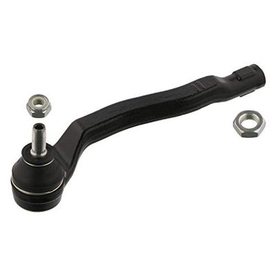 Febi Bilstein 36095 Juntas de bolas