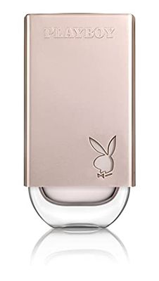Playboy Make The Cover Female EDT spray, 30 ml