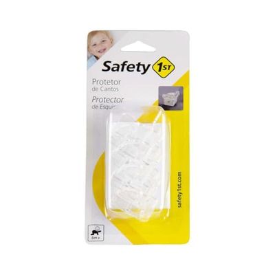 Safety 1st Edge protectors