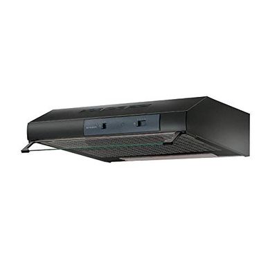 faber-cappa cuisine tch04 BK 19 à 741 Cod. 110.0156.679