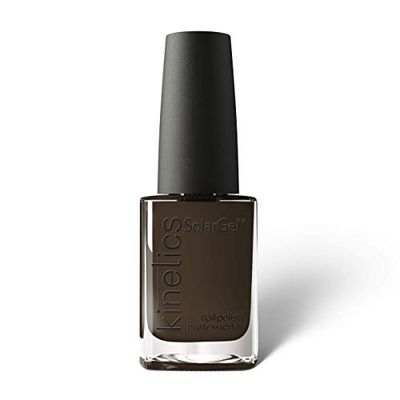 Solargel Nail Polish 15 ml - Smalto per unghie effetto gel senza lampada - Twilight 217