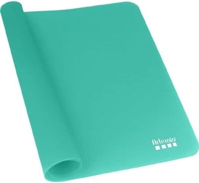 Artemio Tapis Silicone 45X30 cm 0,65 mm