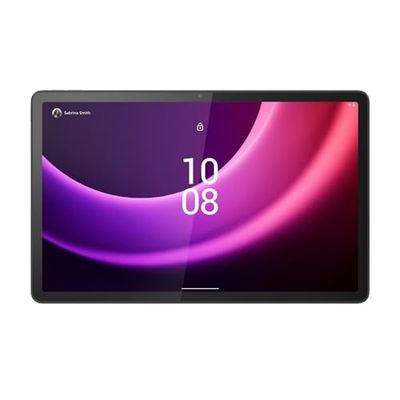 Lenovo Tablet Tab P11 (2nd Gen) 11,5" MediaTek Helio G99 Szary 128 GB 6 GB RAM Szary