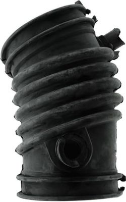 GATES Engine Hose ANTK1064