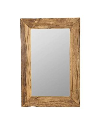 House Doctor Miroir Pure Nature 100 x 60 cm