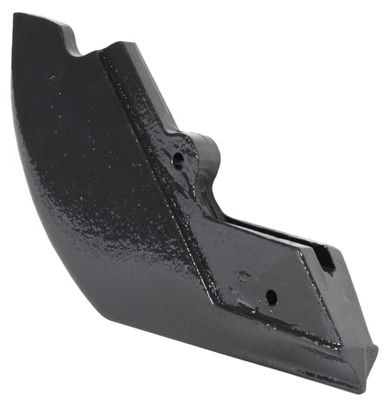 KUHN Ricambio originale in lamiera stretta – N01657A0 – 1 pezzo