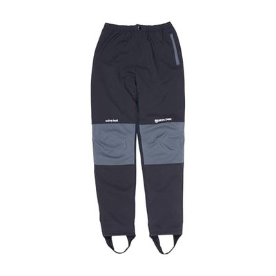 Mares Traje de Neopreno, Unisex, S