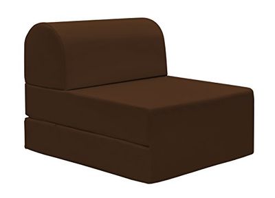 13 Casa Pouf Chaise Longue Petra B6