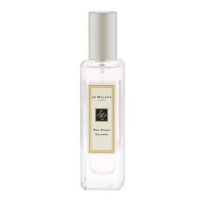 Jo Malone London - Köln 30 ml vapo