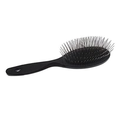 Groom Professional Brosse à Picots